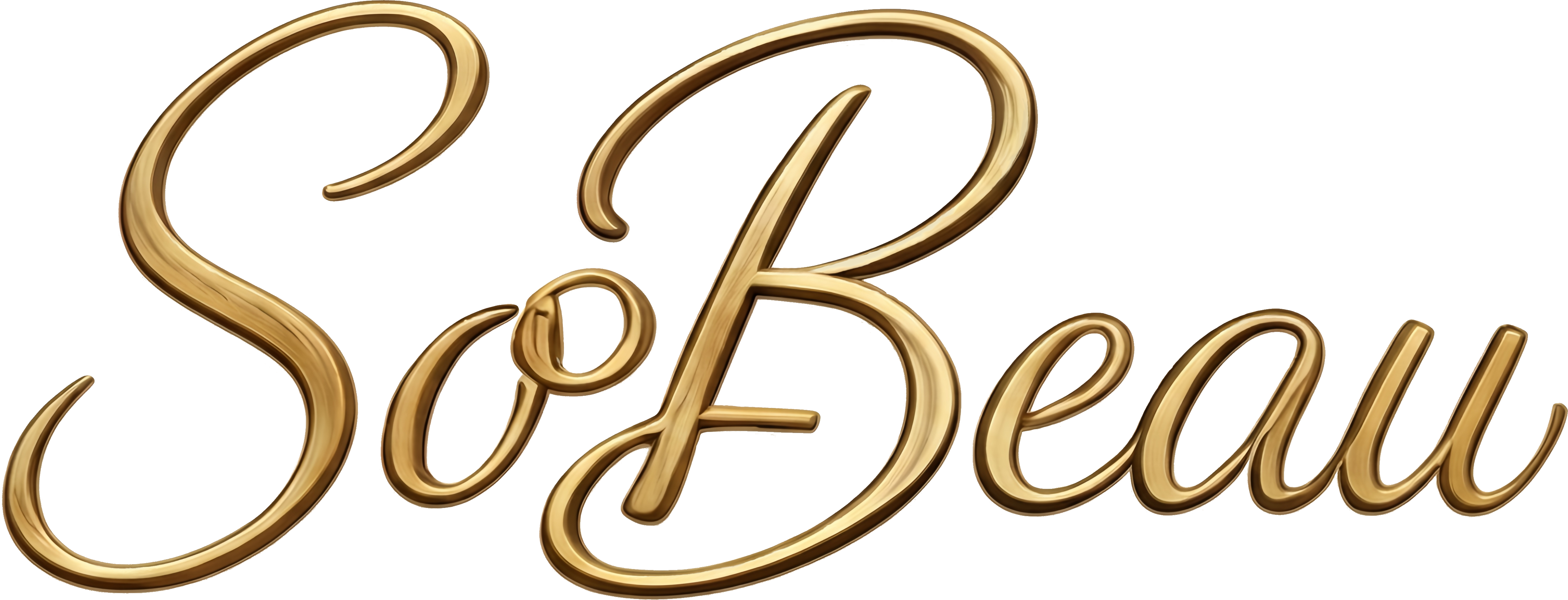 SoBeau